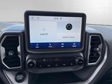 Thumbnail of 2023 Oxford White Ford Bronco Sport