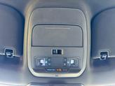 Thumbnail of 2023 Oxford White Ford F-150