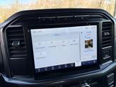 Thumbnail of 2023 Oxford White Ford F-150