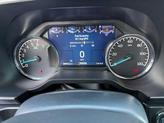 Thumbnail of 2023 Oxford White Ford F-150