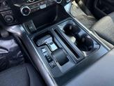 Thumbnail of 2023 Oxford White Ford F-150