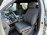 Thumbnail of 2023 Oxford White Ford F-150