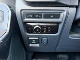 Thumbnail of 2023 Oxford White Ford F-150