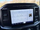 Thumbnail of 2023 Oxford White Ford F-150