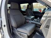 Thumbnail of 2023 Oxford White Ford F-150