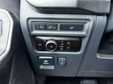 Thumbnail of 2023 Avalanche Gray Ford F-150