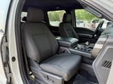 Thumbnail of 2023 Avalanche Gray Ford F-150