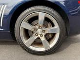 Thumbnail of 2010 Imperial Blue Metallic Chevrolet Camaro