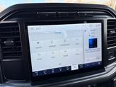 Thumbnail of 2023 Iconic Silver Metallic Ford F-150