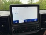 Thumbnail of 2023 Blue Metallic Ford Bronco Sport