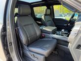 Thumbnail of 2025 Carbonized Gray Metallic Ford F-150