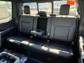 Thumbnail of 2025 Carbonized Gray Metallic Ford F-150