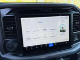 Thumbnail of 2025 Carbonized Gray Metallic Ford F-150