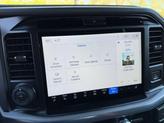 Thumbnail of 2025 Carbonized Gray Metallic Ford F-150