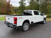 Thumbnail of 2026 Avalanche Ford F-350