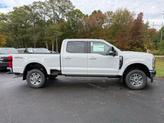 Thumbnail of 2026 Avalanche Ford F-350