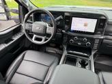 Thumbnail of 2026 Avalanche Ford F-350