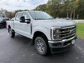 Thumbnail of 2026 Avalanche Ford F-350