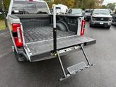 Thumbnail of 2026 Avalanche Ford F-350