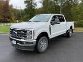 Thumbnail of 2026 Avalanche Ford F-350