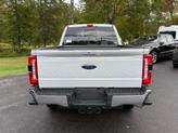 Thumbnail of 2026 Avalanche Ford F-350