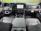 Thumbnail of 2026 Avalanche Ford F-350