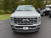 Thumbnail of 2026 Avalanche Ford F-350