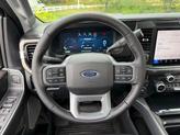 Thumbnail of 2026 Avalanche Ford F-350