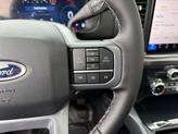 Thumbnail of 2026 Avalanche Ford F-350