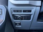Thumbnail of 2022 Carbonized Gray Metallic Ford F-150