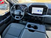 Thumbnail of 2022 Carbonized Gray Metallic Ford F-150