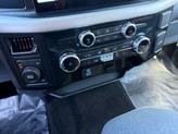 Thumbnail of 2022 Carbonized Gray Metallic Ford F-150
