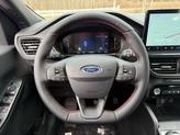 Thumbnail of 2025 White Metallic Ford Escape