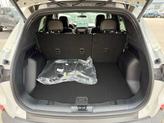 Thumbnail of 2025 White Metallic Ford Escape