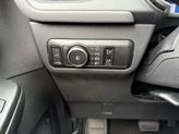 Thumbnail of 2025 White Metallic Ford Escape