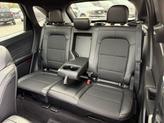 Thumbnail of 2025 White Metallic Ford Escape