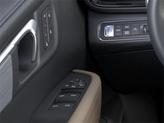 Thumbnail of 2026 Summit White Buick Enclave