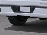 Thumbnail of 2026 Summit White GMC Sierra 1500