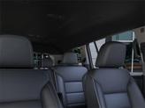 Thumbnail of 2025 Gray Metallic Buick Enclave
