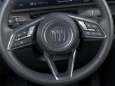 Thumbnail of 2025 Gray Metallic Buick Enclave