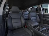 Thumbnail of 2025 Gray Metallic Buick Enclave