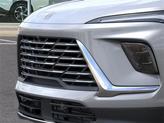 Thumbnail of 2025 Gray Metallic Buick Enclave