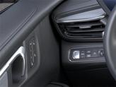 Thumbnail of 2025 Gray Metallic Buick Enclave