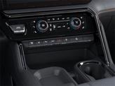 Thumbnail of 2025 Onyx Black GMC Sierra 3500