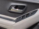 Thumbnail of 2016 Crimson Metallic Chevrolet Trax