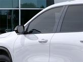 Thumbnail of 2026 Summit White Buick Enclave
