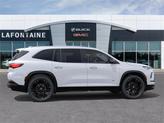 Thumbnail of 2026 Summit White Buick Enclave