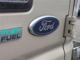 Thumbnail of 2014 Pueblo Gold Metallic Ford E250