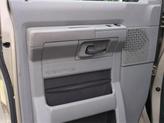 Thumbnail of 2014 Pueblo Gold Metallic Ford E250