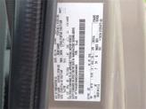 Thumbnail of 2014 Pueblo Gold Metallic Ford E250
